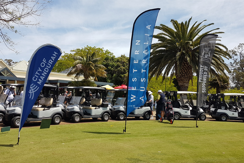 THE AVGU CHAMPIONSHIPS 2022
