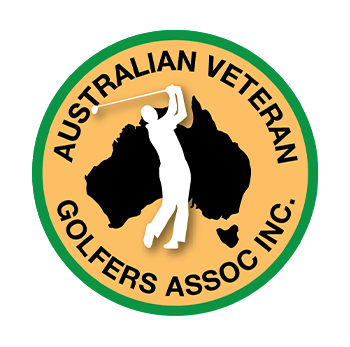 AVGA